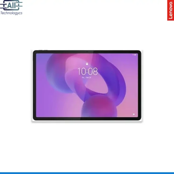 Tablet Lenovo IdeaTab Pro