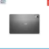 Tablet Lenovo IdeaTab Pro