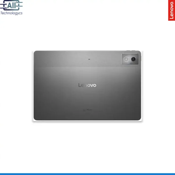 Tablet Lenovo IdeaTab Pro