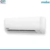 Aire Acondicionado Mabe MMT12CDBWCCAX8