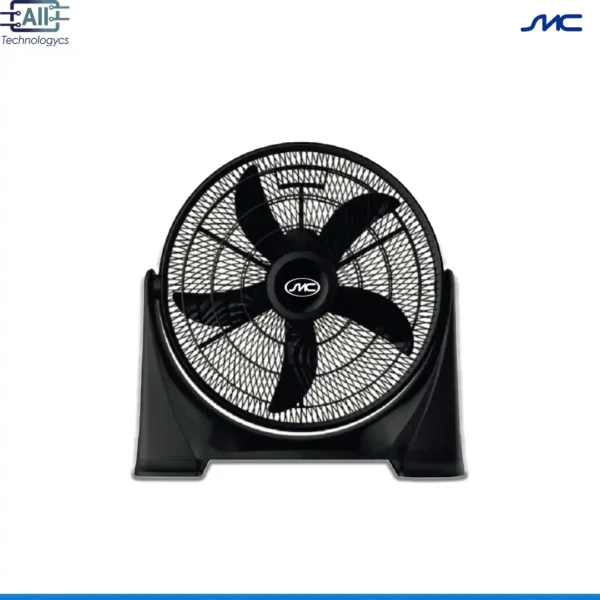 Ventilador Piso 20" SMCVN20BN