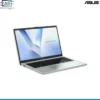 ASUS VivoBook Go 15 E1504FA