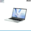 ASUS VivoBook Go 15 E1504FA