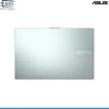 ASUS VivoBook Go 15 E1504FA