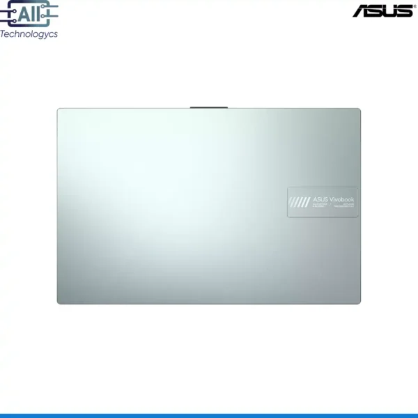 ASUS VivoBook Go 15 E1504FA