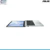 ASUS VivoBook Go 15 E1504FA