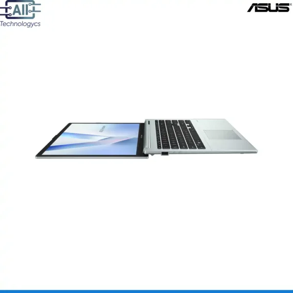 ASUS VivoBook Go 15 E1504FA