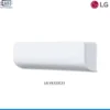 Aire Acondicionado LG VK122C31