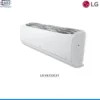 Aire Acondicionado LG VK122C31