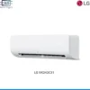 Aire Acondicionado LG VK242C31