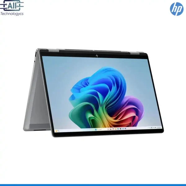 Laptop HP OmniBook X Flip