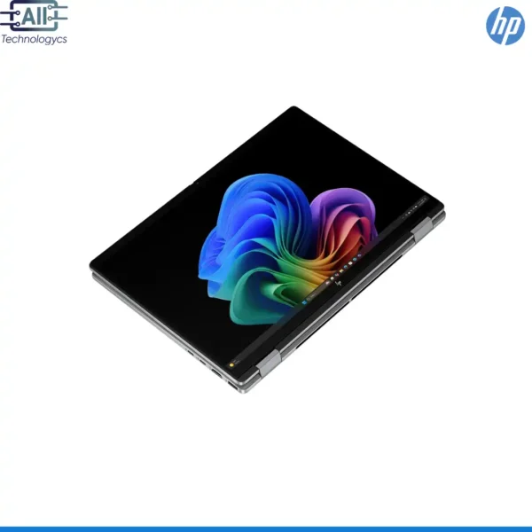 Laptop HP OmniBook X Flip