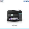 Impresora Epson L6370