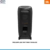 JBL PartyBox 720 Black 800W
