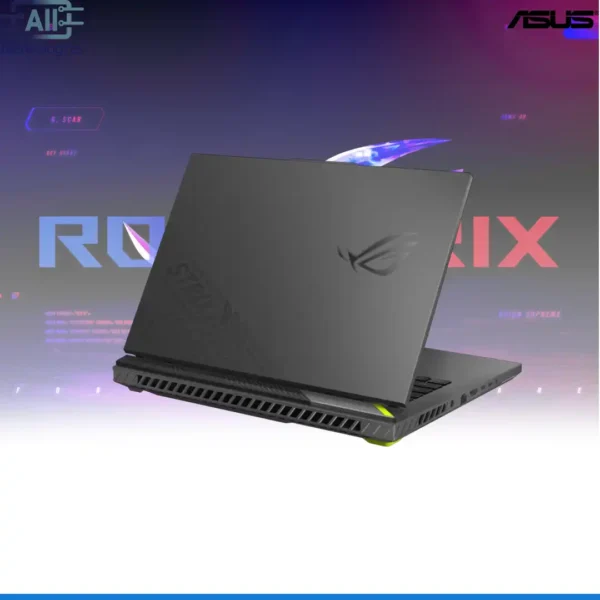 Laptop ASUS ROG Strix G16