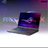 Laptop ASUS ROG Strix G16