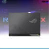 Laptop ASUS ROG Strix G16