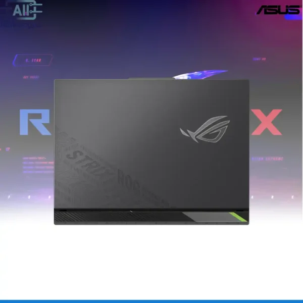 Laptop ASUS ROG Strix G16