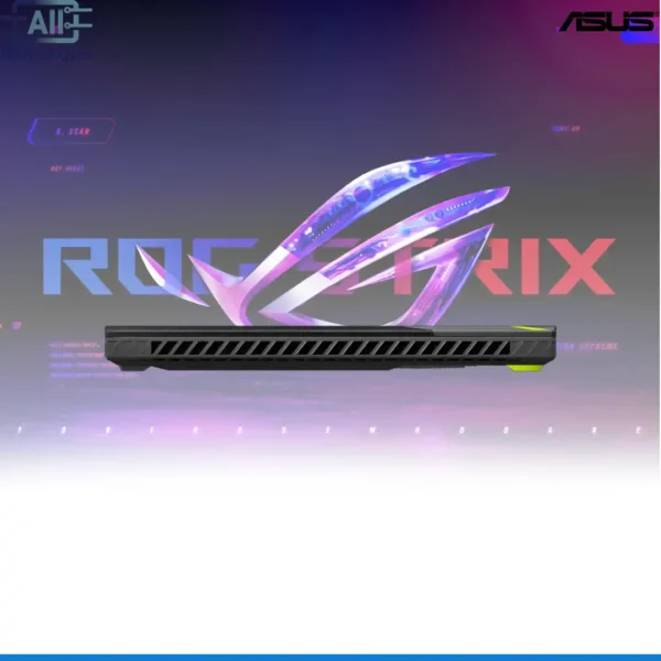 Laptop ASUS ROG Strix G16