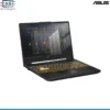 Laptop ASUS TUF Gaming A15