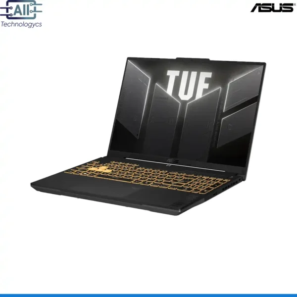 Laptop ASUS TUF Gaming A15