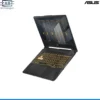 Laptop ASUS TUF Gaming A15