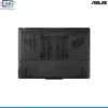 Laptop ASUS TUF Gaming A15