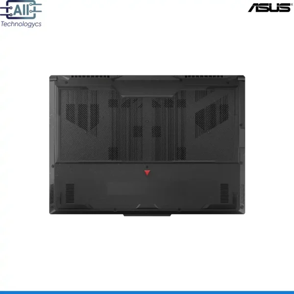 Laptop ASUS TUF Gaming A15