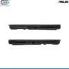 Laptop ASUS TUF Gaming A15