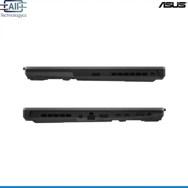 Laptop ASUS TUF Gaming A15