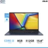 Laptop ASUS VivoBook 15 X1504ZA