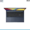 Laptop ASUS VivoBook 15 X1504ZA