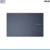 Laptop ASUS VivoBook 15 X1504ZA