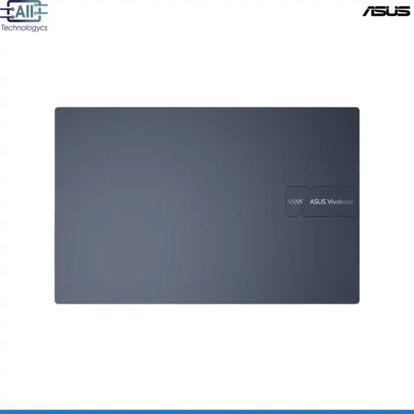 Laptop ASUS VivoBook 15 X1504ZA