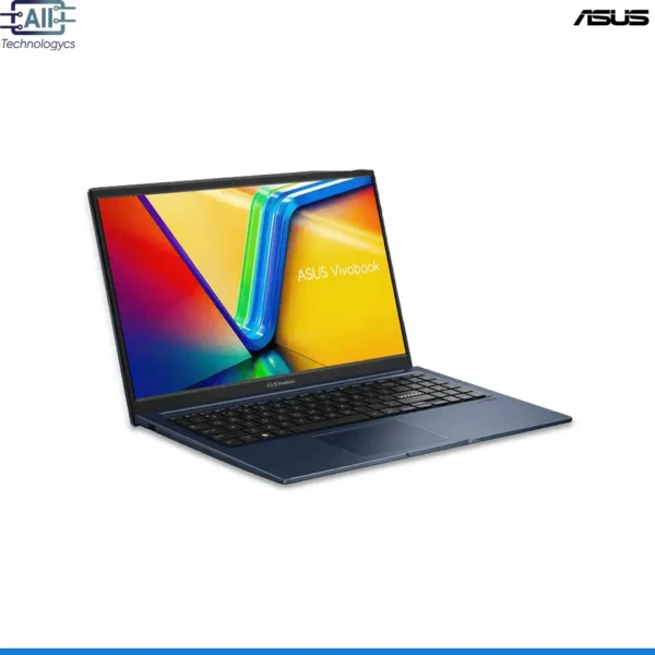 Laptop ASUS VivoBook 15 X1504ZA