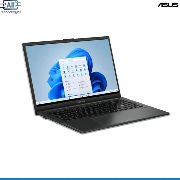 Laptop ASUS VivoBook E1504GA