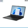 Laptop ASUS VivoBook E1504GA
