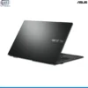 Laptop ASUS VivoBook E1504GA