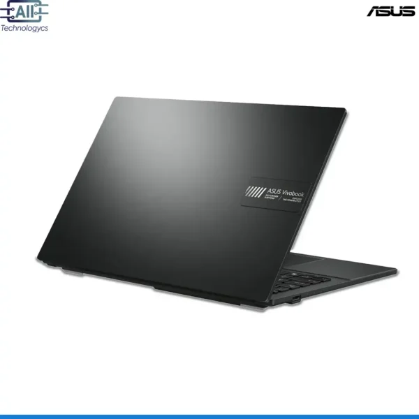 Laptop ASUS VivoBook E1504GA