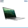 Laptop Dell DC15250