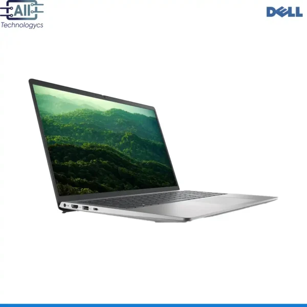 Laptop Dell DC15250
