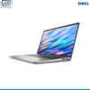 Laptop Dell DC15250