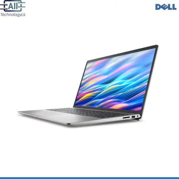 Laptop Dell DC15250