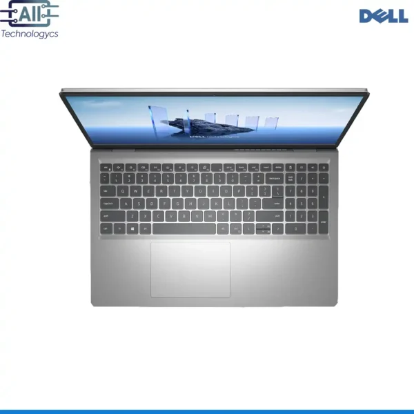 Laptop Dell DC15250