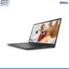 Laptop Dell DC15255