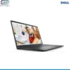 Laptop Dell DC15255
