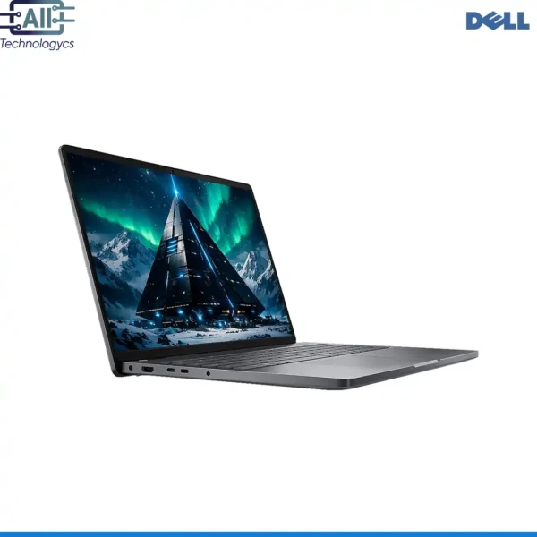 Laptop Dell Pro 16 PC16250