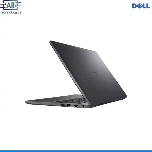Laptop Dell Pro 16 PC16250