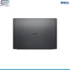Laptop Dell Pro 16 PC16250