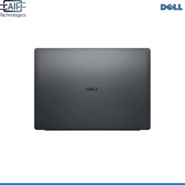Laptop Dell Pro 16 PC16250